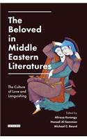 The Beloved in Middle Eastern Literatures