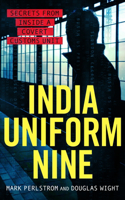 India Uniform Nine
