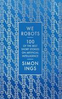 We, Robots