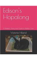 Edison's Hopalong