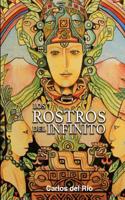 Los Rostros del Infinito
