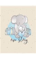 Our Story