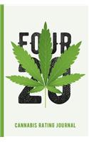 Four 20 (4