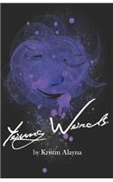Young Words