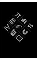 Math