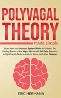 Polyvagal Theory Made Simple