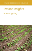 Instant Insights: Intercropping