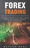 Forex Trading