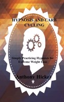 Hypnosis and Carb Cycling