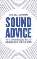 Sound Advice