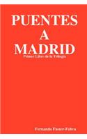 Puentes A Madrid