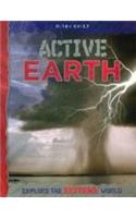 Eyw Extreme Active Earth