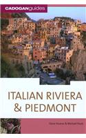Italian Riviera and Piedmont