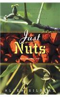 Just Nuts