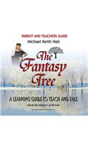 The Fantasy Tree