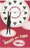 The Hands of Time
