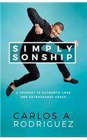 Simply Sonship