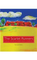 The Scarlet Runners: A Social History of Queen Anne's, Caversham