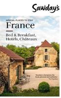 Special Places to Stay - France