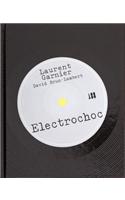 Electrochoc
