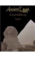 Ancient Egypt