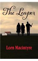 Leaper