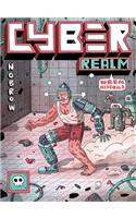 Cyber Realm