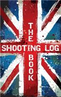 The Shooting Log Book