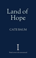 Land of Hope