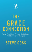 Grace Connection