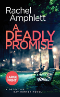 A Deadly Promise