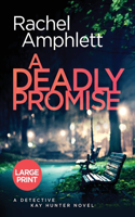 Deadly Promise