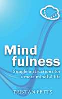 Mindfulness