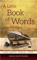 Little Book of Words