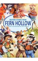 Bedtime Stories from Fern Hollow
