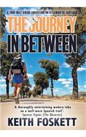 Journey in Between