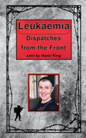 Leukaemia