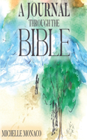 Journal Through the Bible