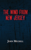 Wind From New Jersey