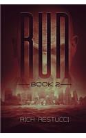 Run 2