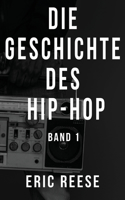 Geschichte des Hip-Hop