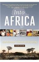 Into Africa: A Guide to Sub-Saharan Culture and Diversity