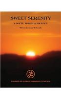 Sweet Serenity