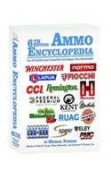 Ammo Encyclopedia