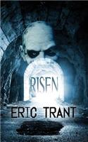 Risen