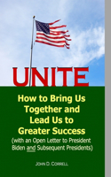 Unite