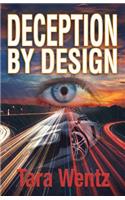 Deception by Design: (English)