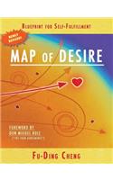 Map of Desire