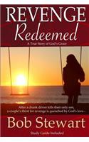 Revenge Redeemed