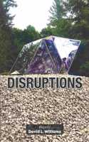 Disruptions